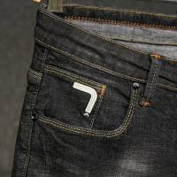 uploads/erp/collection/images/Men Clothing/Bibo/XU0439123/img_b/img_b_XU0439123_3_eq9eJbVUVbA1X23DwR2yBCcH1Qq_PEAC